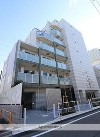 東京都板橋区高島平９ 8階建 築7年10ヶ月