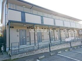 京都府南丹市園部町小山西町大峠 賃貸アパート