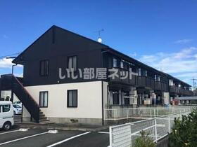 グリーンステージ白山　Ｄ