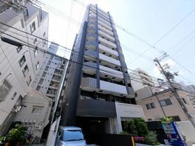 大阪府大阪市浪速区元町１ 14階建 築11年1ヶ月
