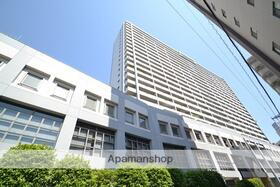 スカイプラザ横川 23階建