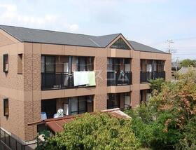 群馬県佐波郡玉村町大字下新田 賃貸アパート