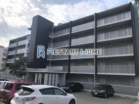 ツルトスコＩＩ番館