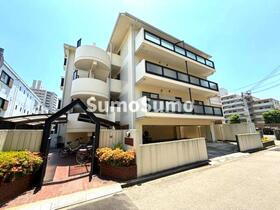 ピルティー本山