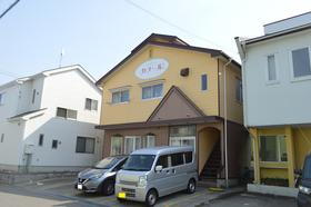 ハイツカナール