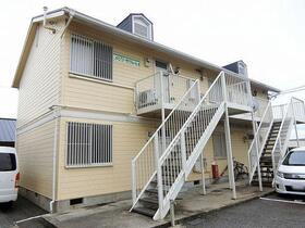 メゾンラフォーレ２