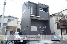 あんしん土師町０８－１０１６