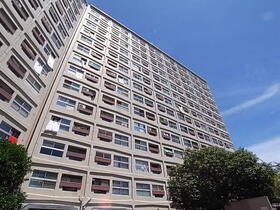 兵庫県神戸市兵庫区菊水町１０ 賃貸マンション