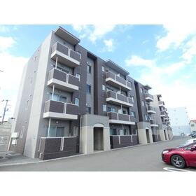 ファーストレジデンス