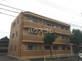 愛知県名古屋市中村区千成通３ 3階建 築15年4ヶ月
