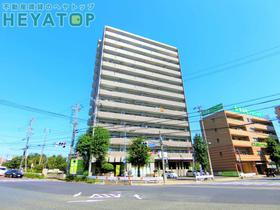 愛知県名古屋市天白区原１ 14階建 築27年8ヶ月