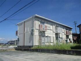 静岡県浜松市中央区雄踏町宇布見 2階建 築41年5ヶ月