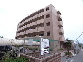 兵庫県神戸市垂水区下畑町 5階建 築17年3ヶ月