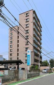 福岡県福岡市博多区吉塚３ 10階建 築16年11ヶ月