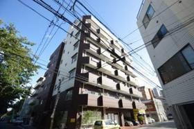 ＢＡＵＨＡＵＳ本川 7階建