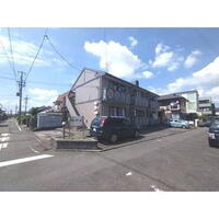 サンドミール