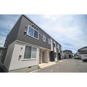 プリュスレテメゾン