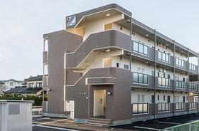 ユーミー金泉寺
