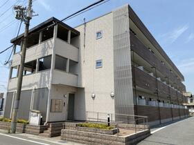 ドリーム広畑 3階建