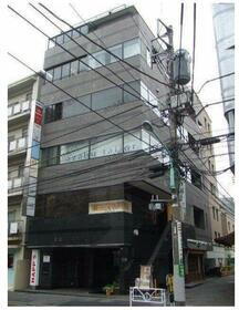 東京都渋谷区代官山町 6階建