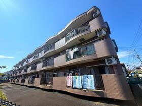 東京都八王子市横川町 賃貸マンション