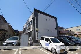 ルミエールさつき