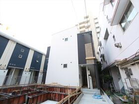 ディオステージ新栄