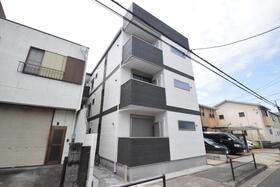 ＤＥＶＥＬＤ荒中