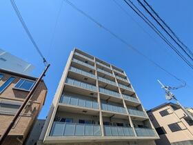 ブロード塚本駅前レジデンス