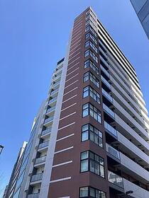 東京都千代田区岩本町２ 賃貸マンション