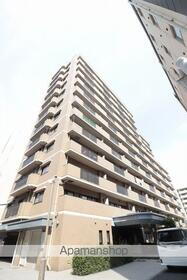 東京都立川市高松町３ 賃貸マンション