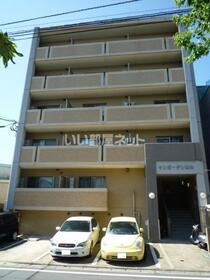 福岡県福岡市博多区東光２ 賃貸マンション