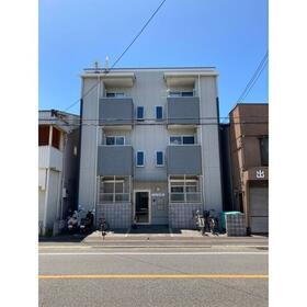 Ｗｉｔｈ＠白鷺