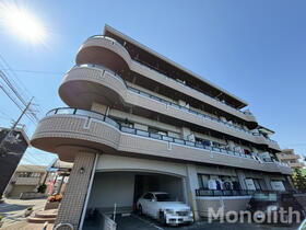 グランディール東山