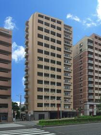 ＧＲＡＮＤＥＵＲ住吉壱番館