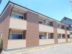 クレメント藤原