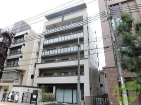 兵庫県神戸市中央区生田町４ 7階建 築7年3ヶ月