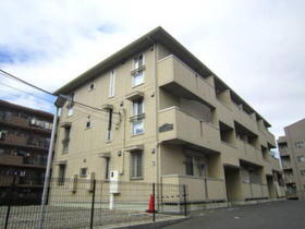 神奈川県相模原市南区上鶴間本町２ 3階建 築13年8ヶ月