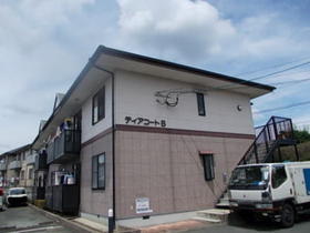熊本県合志市須屋 2階建 築26年5ヶ月