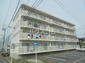 静岡県掛川市久保２ 4階建 築30年4ヶ月