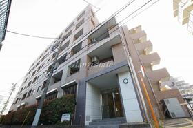 神奈川県川崎市幸区矢上 6階建