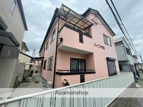 兵庫県西宮市堤町 2階建 築29年4ヶ月