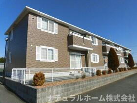 サンリットＮＩＩＮＯＭＩ 2階建