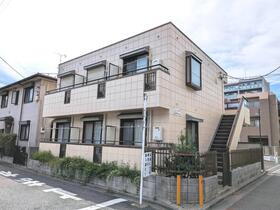 エクセルコ－ト