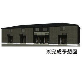 大阪府堺市南区大庭寺 賃貸アパート