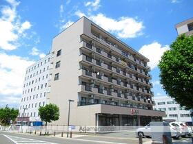 岩手県盛岡市盛岡駅西通１ 賃貸マンション