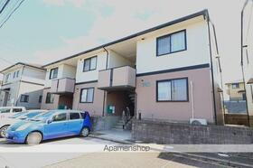 クレールシャンブル　Ｂ