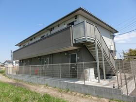 エルメゾン・ヨーコー２