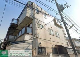 メゾンエミール