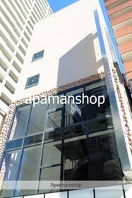 大阪府大阪市中央区谷町４ 築20年8ヶ月 5階建